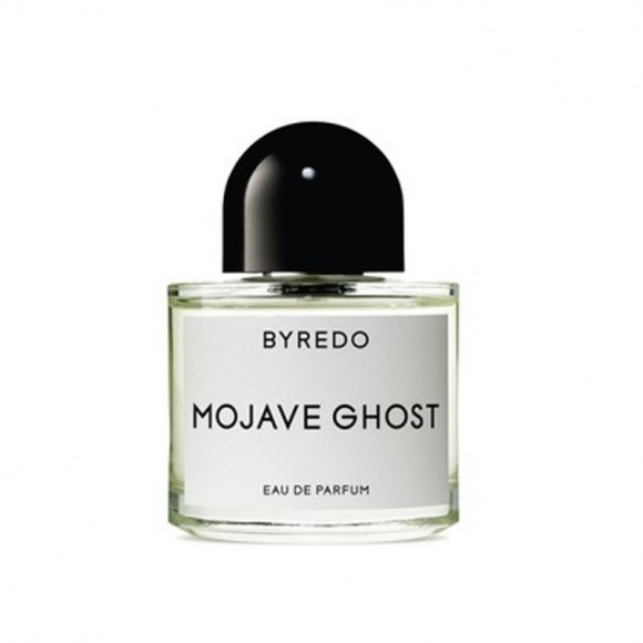바이레도 모하비 고스트 오 드 퍼퓸 /100ml