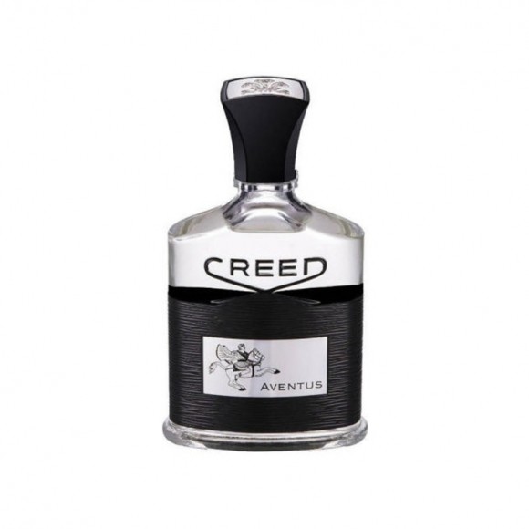 크리드 어벤투스 오 드 퍼퓸 /100ml