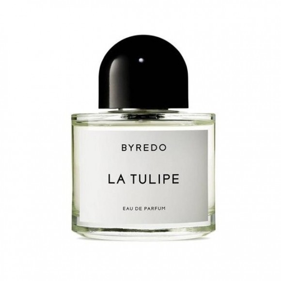 바이레도 라튤립 오 드 퍼퓸 100ml
