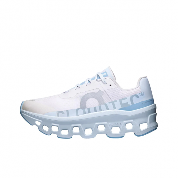 온러닝 최대 슈퍼 SALE 한정 온 Cloudm ster 클라우드 몬스터 61.99024 레이디스 육상/런닝 러닝 슈 - 에누리 가격비교