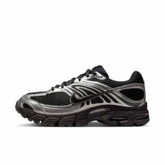 나이키 NIKE W 에어맥스 모토 2K HQ2056-007