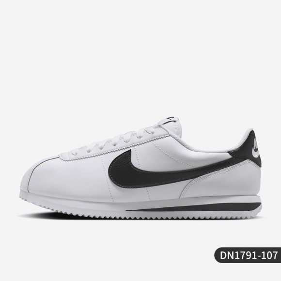나이키 W 코르테즈 DN1791-107