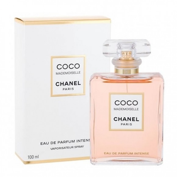 샤넬 코코 마드모아젤 우먼 오 드 퍼퓸100ml /
