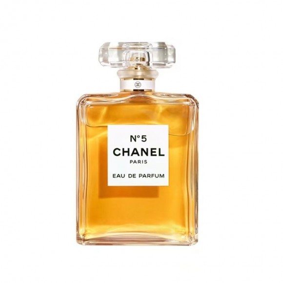 샤넬 No.5 오 드 퍼퓸 100ml