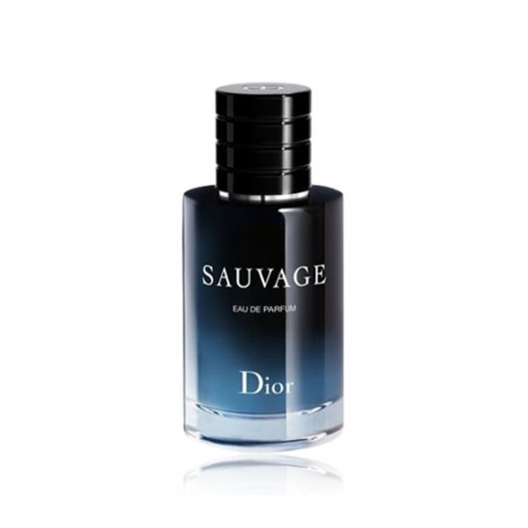 디올뷰티 소바쥬 오 드 퍼퓸 100ml