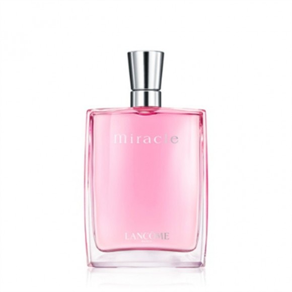 랑콤 미라클 우먼 오 드 퍼퓸 100ml