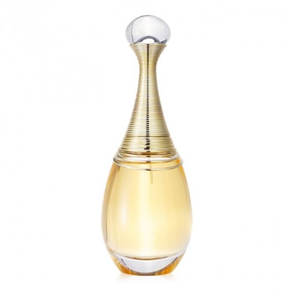 디올뷰티 쟈도르 우먼 오 드 퍼퓸 100ml