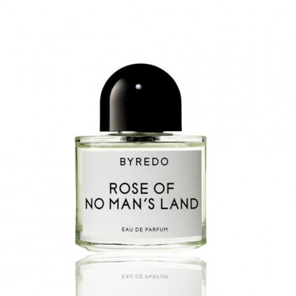 바이레도 로즈 오브 노 맨즈 랜드 우먼 오 드 퍼퓸 100ml