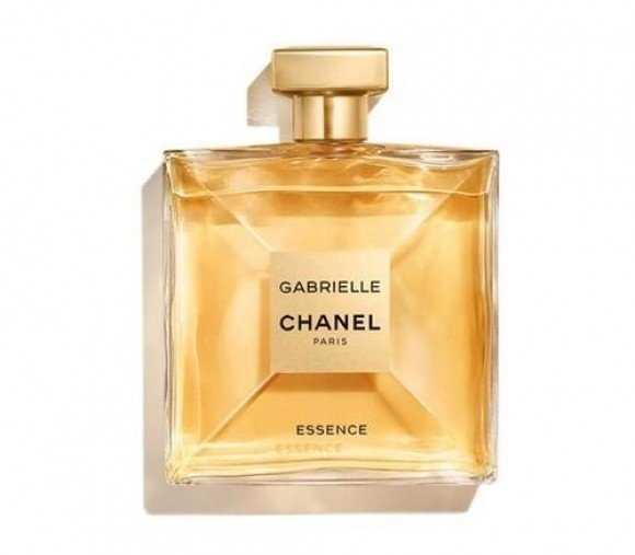 샤넬 가브리엘 에쌍스 우먼 오 드 퍼퓸 100ml