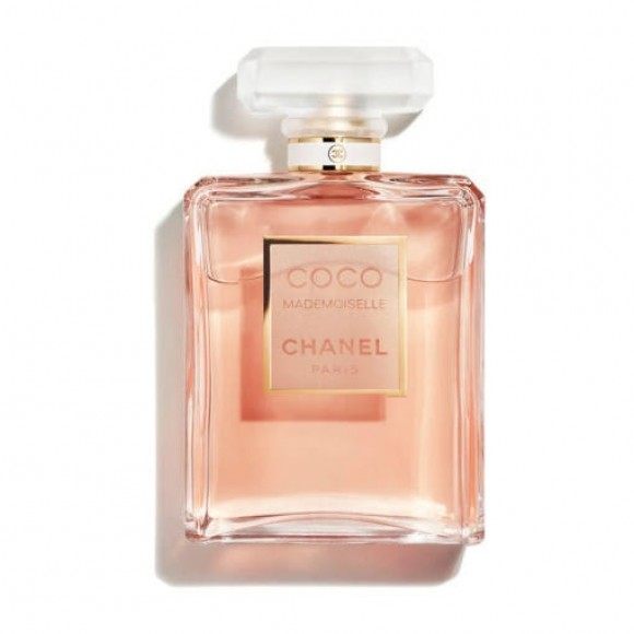 샤넬 코코 마드모아젤 EDP 오드퍼퓸 100ml