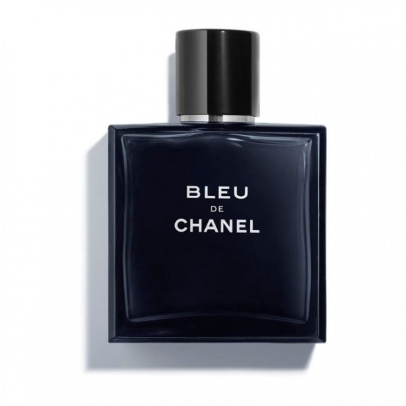 샤넬 블루 드 샤넬 오드 뚜왈렛 100ml